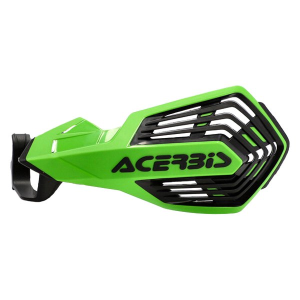 Acerbis® - K-Future Handguards