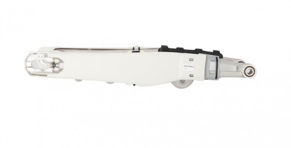 Acerbis® - Teketmagnet Swing Arm Guard