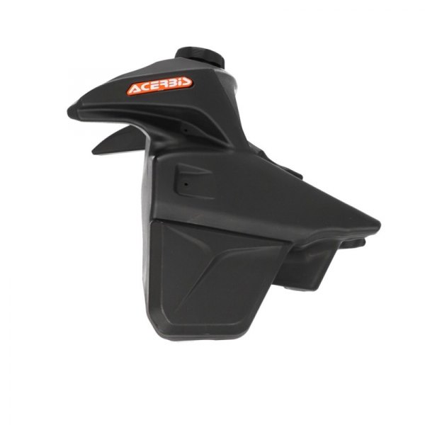 Acerbis® - Fuel Tank