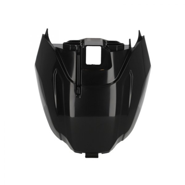 Acerbis® - Tank Cover