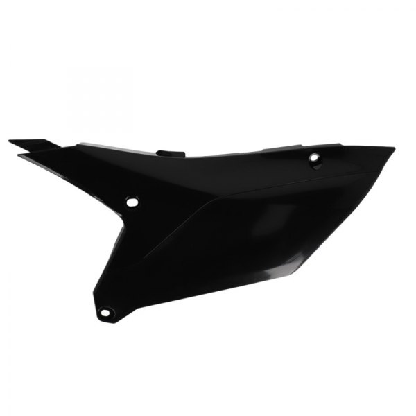 Acerbis® - Side Panels