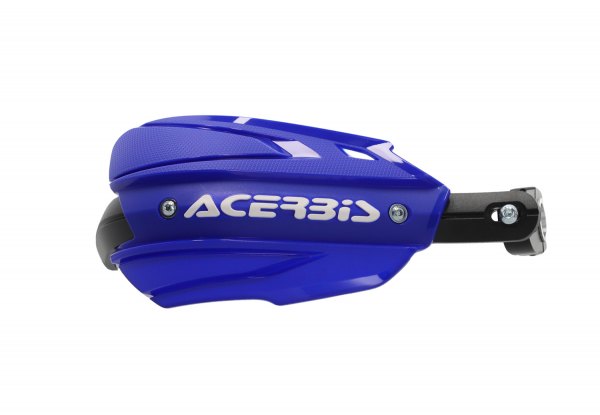 Acerbis® - Endurance-X Handguard