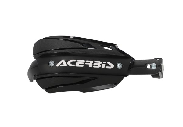 Acerbis® - Endurance-X Handguard