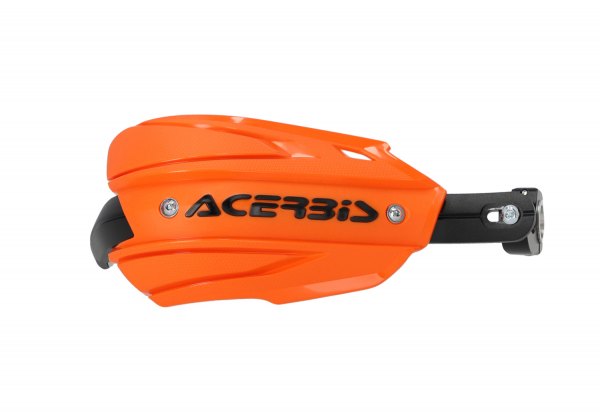 Acerbis® - Endurance-X Handguard
