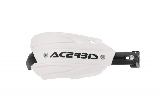 Acerbis® - Endurance-X Handguard