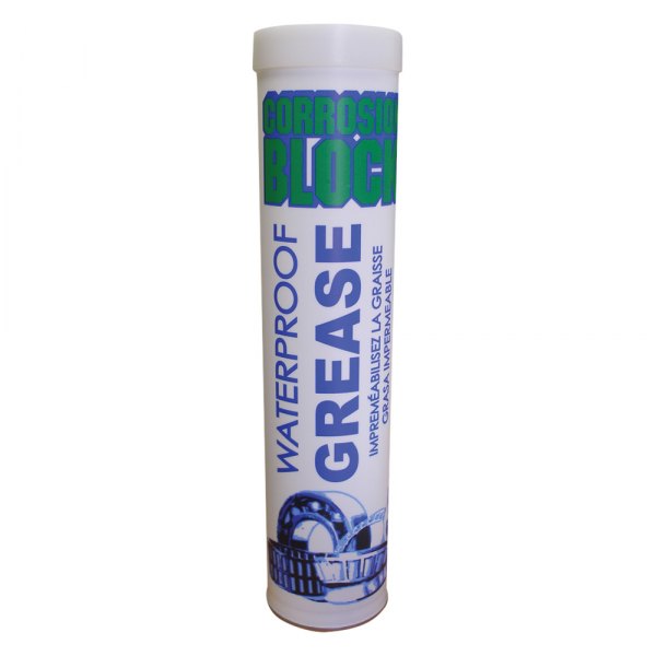 ACF-50® - Corrosion Block Grease 14 oz Cartridge