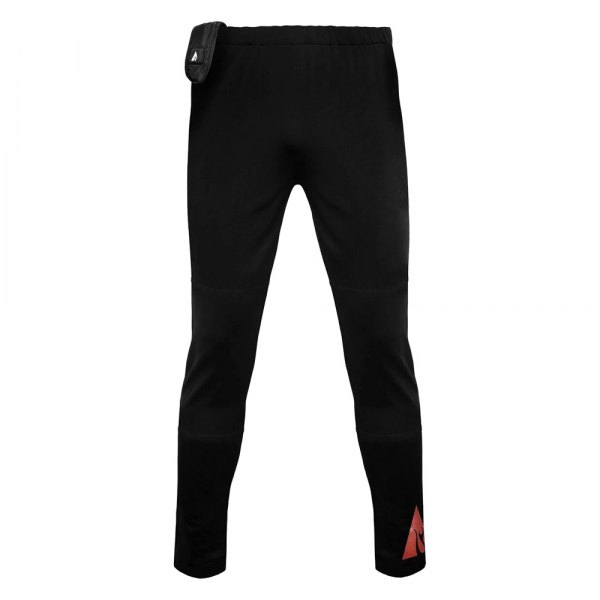 action heat base layer