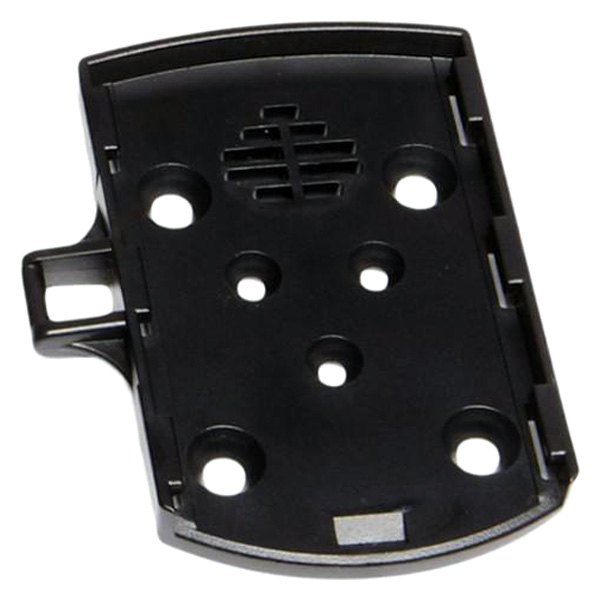 Adaptiv A-05-02 TPX Quick-Release Mount Plate