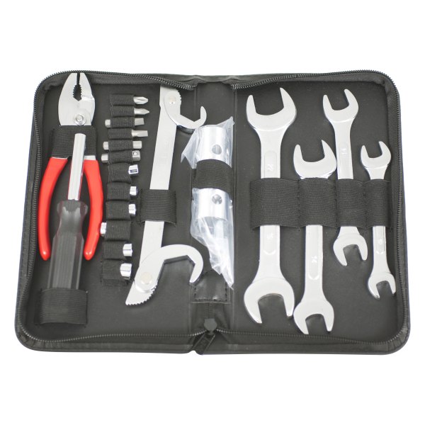 Add On Accessories® - Tool Kit