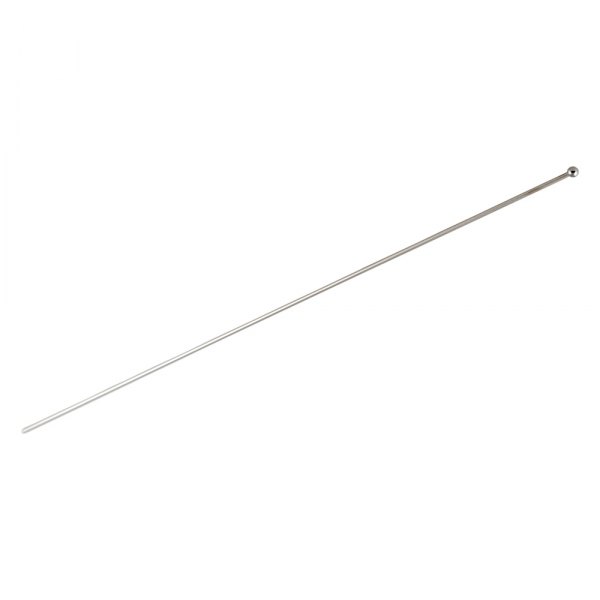 Add On Accessories® - CB Antenna Replacement Tip