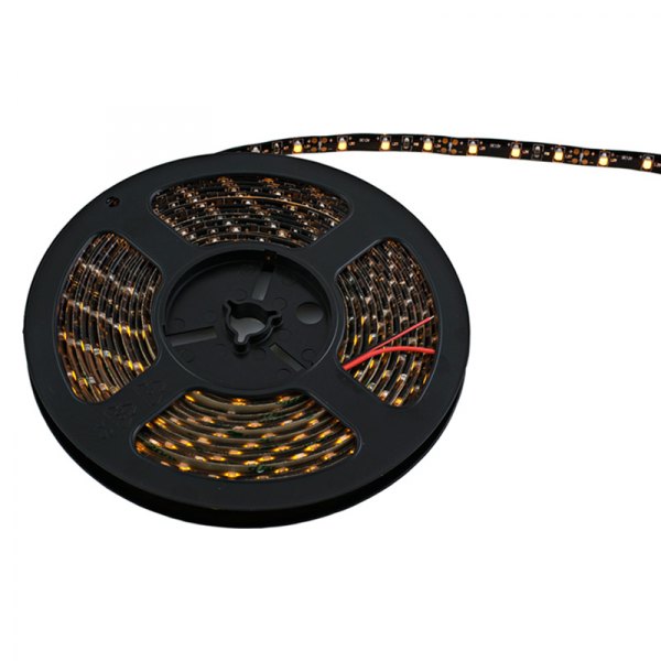 Add On Accessories® - LED Strip Lights