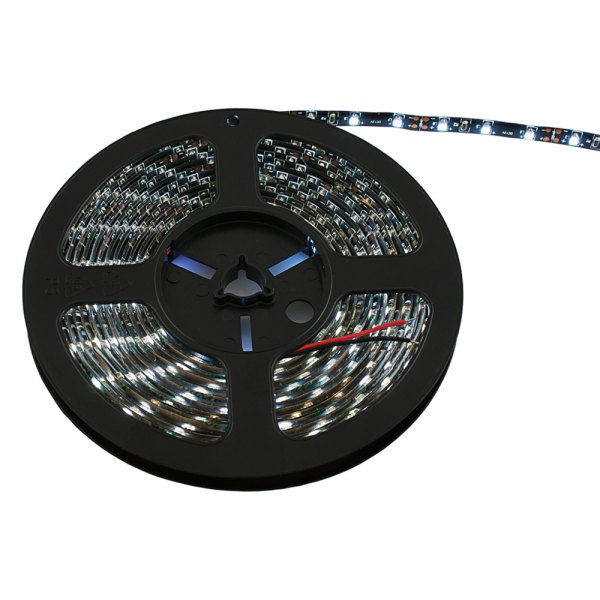 Add On Accessories® - LED Strip Lights