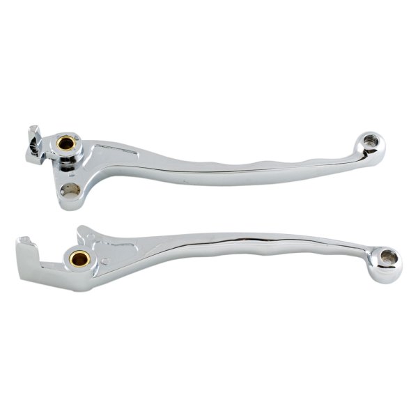 Add On Accessories® - Brake and Clutch Levers