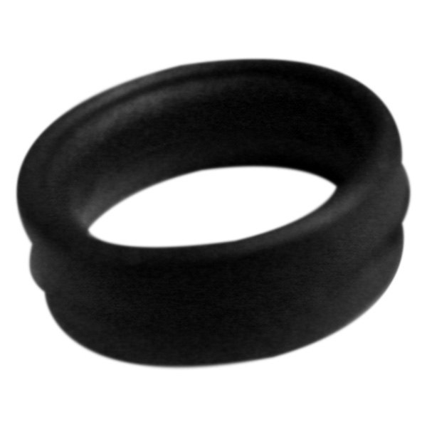 Add On Accessories® - Replacement Rubber Ring