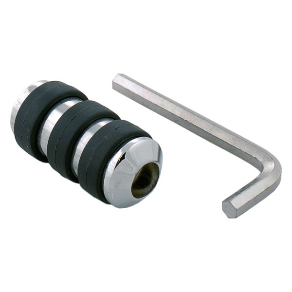 Add On Accessories® - Shifter Peg