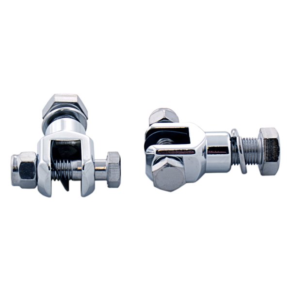 Add On Accessories® - Clevis