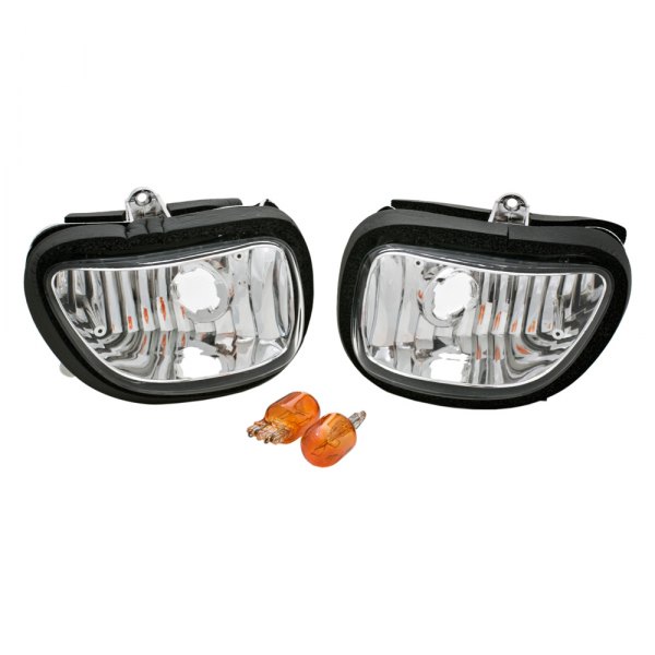 Add On Accessories® - Front Directional Lights