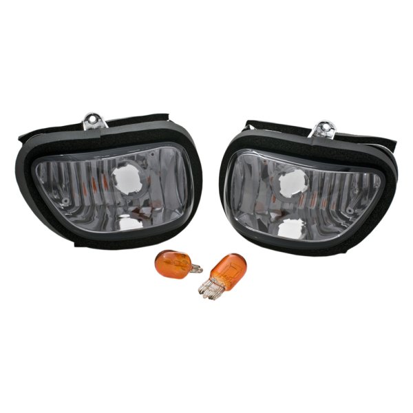 Add On Accessories® - Front Directional Lights