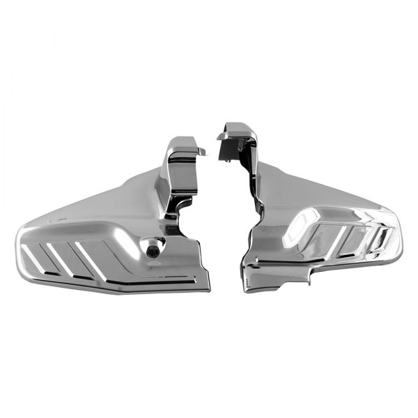 Add On Accessories® - Engine Lower Side Covers