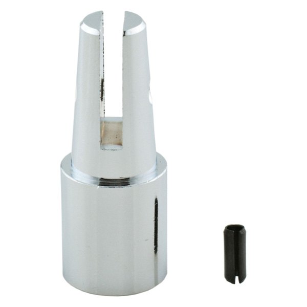 Add On Accessories® - Antenna Swivel Pin