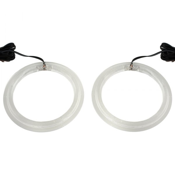 Add On Accessories® - Angel Eye Speaker Light Kit