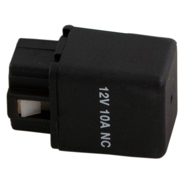 Add On Accessories® - Replacement Relay