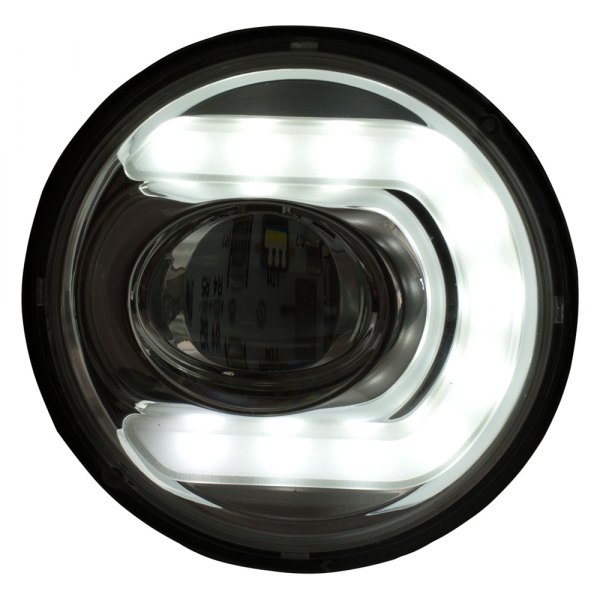Add On Accessories® - LED Fog Light Set