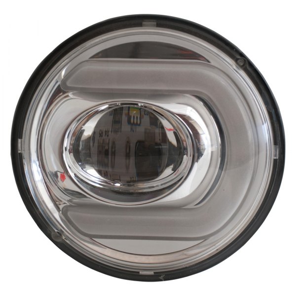  Add On Accessories® - Right LED Fog Light
