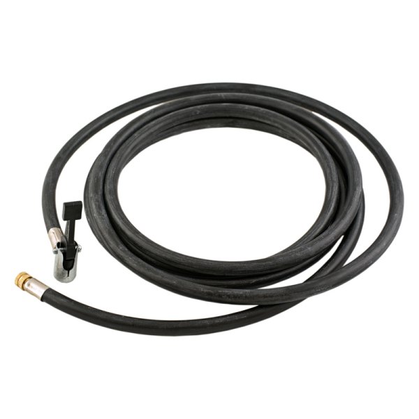Add On Accessories® - Air Hose