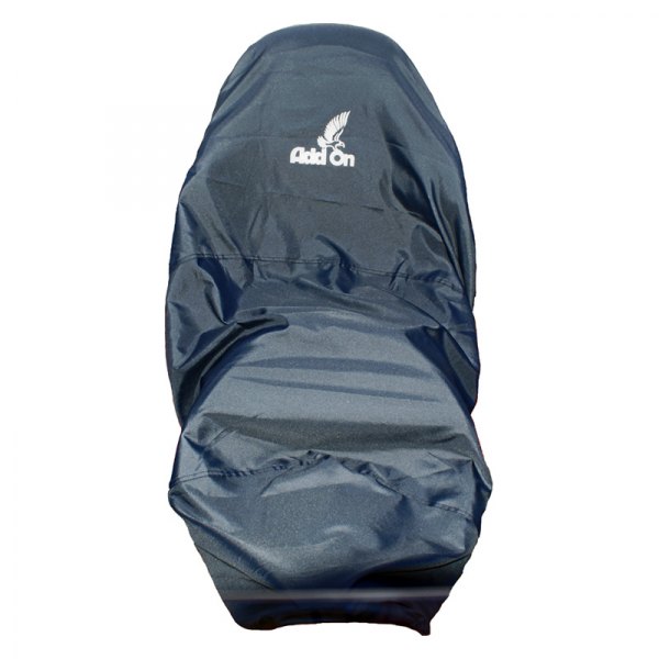 Add On Accessories® - Rain Seat Cover