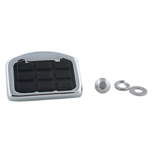 Add On Accessories® - Replacement Shifter Pad
