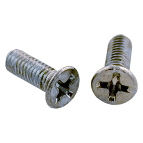 Add On Accessories® - Replacement Screws