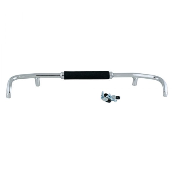 Add On Accessories® - Large Trunk Lid Handle