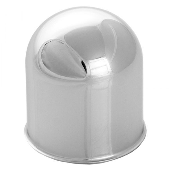 Add On Accessories® - Trailer Ball Cover