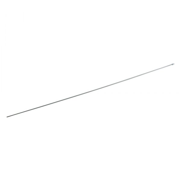 Add On Accessories® - CB/Type 3 Antenna Tip Only