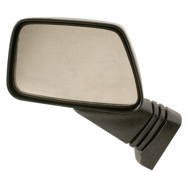 Add On Accessories® - Left Side Mirror