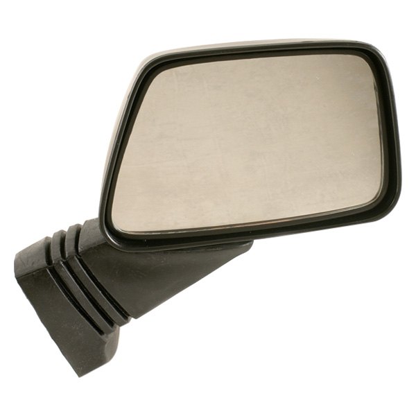 Add On Accessories® - Right Side Mirror
