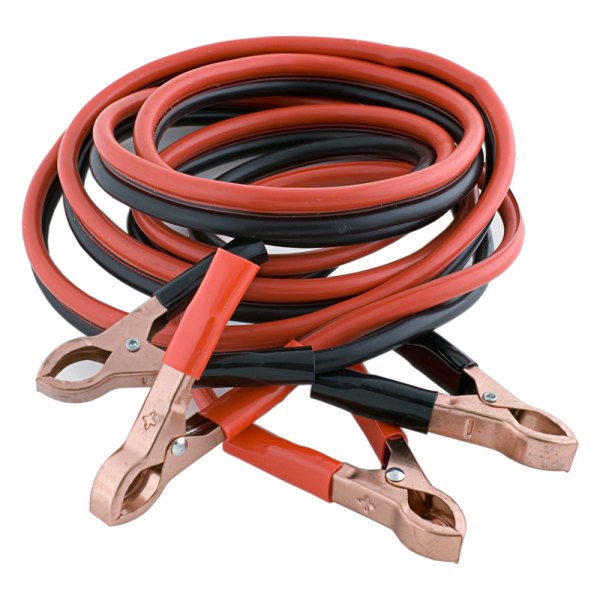 Add On Accessories® - Jumper Cable