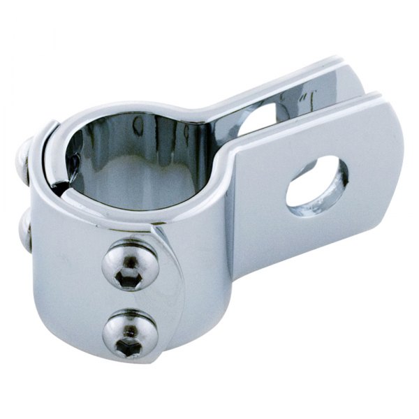 Add On Accessories® - 3 Piece Clamp