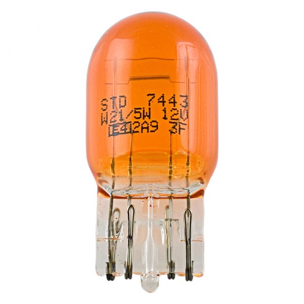 Add On Accessories® - Replacement Bulb