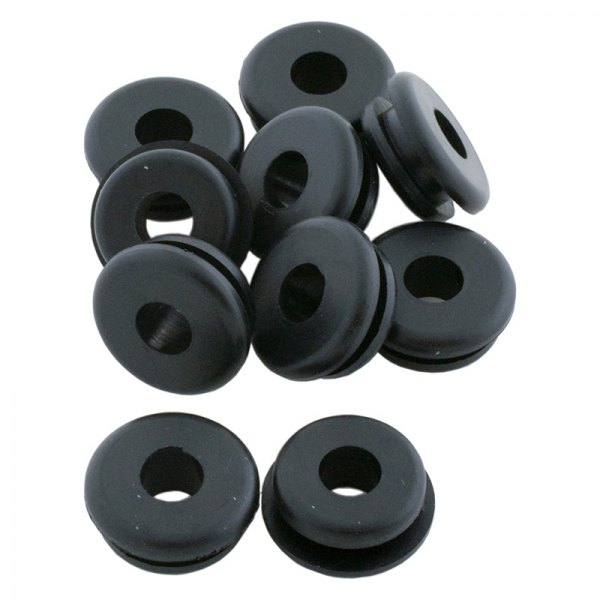 Add On Accessories® - Side Cover Grommets