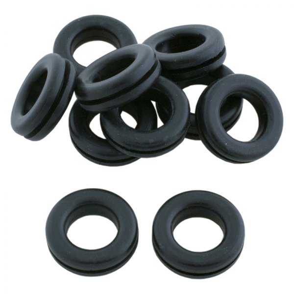 Add On Accessories® - Grommets