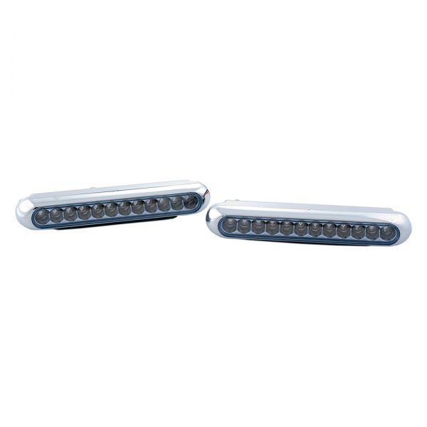 Add On Accessories® - LED Side Marker Lights