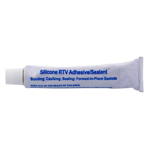 Add On Accessories® - RTV Silicone