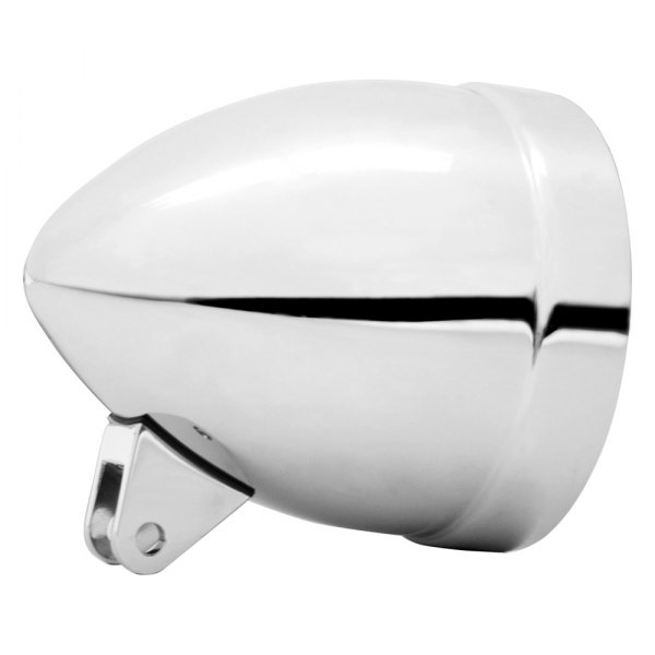 Adjure® - 5 3/4" Round Headlight Bucket