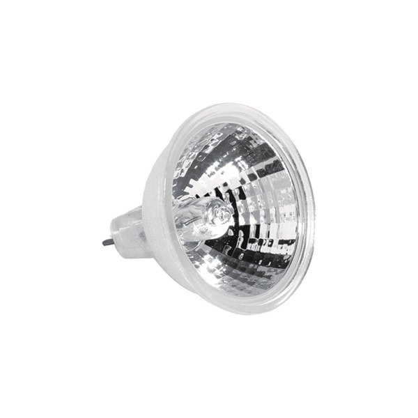 Adjure® - Beacon 2 Series MR-16 20 Watt Replacement Bulb