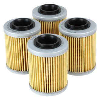 aFe® - PROGUARD Oil Filter