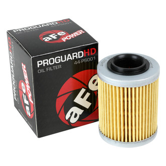 aFe® - PROGUARD Oil Filter
