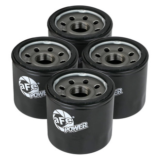aFe® - PROGUARD Oil Filter