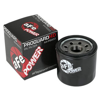 aFe® - PROGUARD Oil Filter
